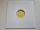 Amanda Lear - Follow Me (Special Disco Mix) 12'' Vinyl Maxi Canada