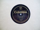 Clara Smith 78 rpm COLUMBIA 14058