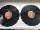 IRON MAIDEN  FEAR OF THE DARK  1992  Original UK Double LP   MINT *UNPLAYED*