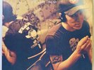Elliott Smith - Either/Or Original 1997 Pressing KRS 269, VG+ Condition Vinyl LP