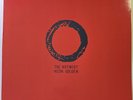 THE NOTWIST - NEON GOLDEN LP  Black Vinyl 2002-2003 EX Cond. Complete.