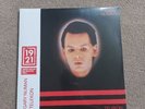 Gary Numan TELEKON.HMV 1921 RED SPLATTER VINYL LP. New & Sealed