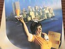 Supertramp - Breakfast In America LP 12” Vinyl
