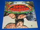 EDEN'S CHILDREN / Same RARE OG USA 1st PRESS LP 1968 HARD PSYCH ROCK MONSTER