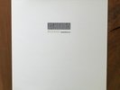 BEDHEADED LP by BEDHEAD — 1996 ORIG GATEFOLD PRESSING TRANCE SYNDICATE EX/EX