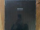 BEDHEAD LIVE IN CHICAGO (1998) LP — ORIG 2015 RSD RELEASE NUMERO GROUP EX/NM