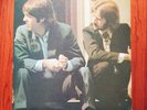 EX -  1979 The Beatles ‎– No. 3 Abbey Road NW8 - Germany LP Vinyl
