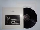 JOY DIVISION-CLOSER..SUPERB  RARE  1ST UK PRESS NM-EX VINYL LP 1980