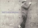 HALSALL, Matthew - On The Go (Special Edition) (remastered) - Vinyl (2xLP)