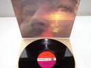 DAVID CROSBY-IF I COULD ONLY REMEMBER.SUPERB  RARE 1ST UK PRESS NM VINYL LP 1971