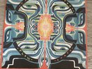 Tash Sultana - Flow State (2 VINYL LP)