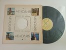 Furtwangler, BEETHOVEN: Symphony no.6 LP Soviet/RUSSIAN Press EX