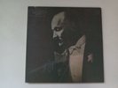 Alexandr Vertinski/Vertinsky/Вертинский - Romances 2xLP Soviet/RUSSIAN