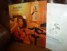 Mascara, See You In L.A. Disco Funk, UK Ensign ENVY 9,  LP, 12