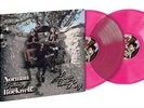 Lana Del Rey Norman Fucking Rockwell NFR Urban Outfitters Vinyl 2xLP Sealed