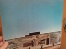NEAR MINT VINYL Little Feat Self Titled LP