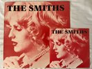 The Smiths – Sheila Take A Bow 12