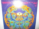 Grateful Dead - Anthem of the Sun LP (WS 1749) 1968