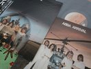 Abba - Arrival DSP-5102 Japanese Inc Insert VG+/EX Box10