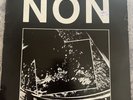 NON Rise UK Press 12