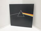 Pink Floyd Dark Side Of The Moon 70s Pressing Vinyl Album 265186