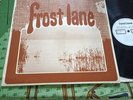 Various – Frost Lane MM1 Rare Folk VG/EX Box8