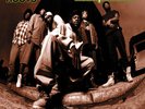 The Roots - Illadelph Halflife [New Vinyl LP] Explicit