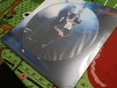 Ace Frehley Greatest Hits Live Picture Disc Hard Rock SEALED Kiss Box16