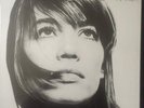 FRANÇOISE HARDY 