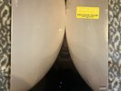 Death Grips - Bottomless Pit Limited Yellow Vinyl Sealed Original Pressing