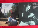 2 Chet Baker LPs on SteepleChase: The Touch of Your Lips & Daybreak VG++