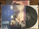 Weyes Blood - Titanic Rising, 2019 US Vinyl LP Sub Pop SP 1232 EX/NM