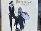 [ROCK/POP] VG+ LP FLEETWOOD MAC Rumours {Original 1977 WARNER BROS Issue]