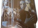 PRINCE AND THE NEW POWER GENERATION DIAMONDS AND PEARLS  GAUTUAMALA  PRESSING...