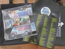 FLIPPER Bone Fishin ORIGINAL US  LP SHRINK