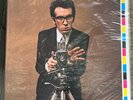 This Year's Model by Elvis Costello, Numbered Limited Edition