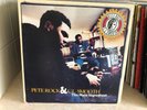 Pete Rock & C.L. Smooth – The Main Ingredient LP