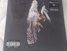 THE COURTEENERS - Falcon - White Vinyl, 2019 Record Store Day - Mint/Sealed