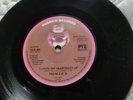 Turnin' My Heartbeat Up by The M.V.P's-Soul 7