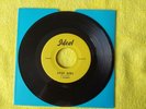 Northern Soul.  7 Dwarfs Stop Girl