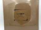 Dave Matthews Band DMBLive Benaroya Hall Seattle, WA Oct 28 2002 Vinyl Set
