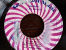 Eternal Day - Sylford Walker