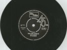 IVY JO HUNTER - Don't stop loving me - NORTHERN SOUL - 7'' - 45rpm - LISTEN