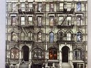 LED ZEPPELIN PHYSICAL GRAFFITI Double LP 1978 MONARCH PRESSING VG+/VG+