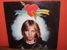 Tom Petty And The Heartbreakers – Tom Petty And The Heartbreakers Vinyl LP NM