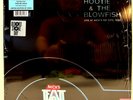 Live at Nick's Fat City Hootie & The Blowfish 2020 Vinyl Rhino Records 1st Press
