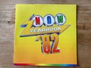 NOW Yearbook  '82 - 1982 - Triple Yellow Vinyl LP.