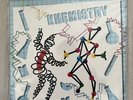 LP Khemistry Same 1982