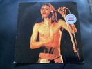 Search and Destroy/Penetration by The Stooges (2005) 7
