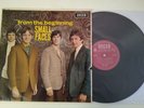 Small Faces - From The Beginning Ex+ Audio
